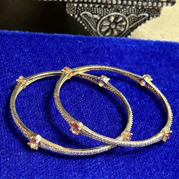 Bangles 2.6” - Picture 4 of 11